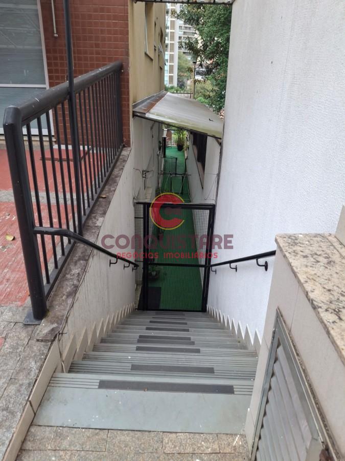 Prédio Inteiro à venda, 309m² - Foto 1