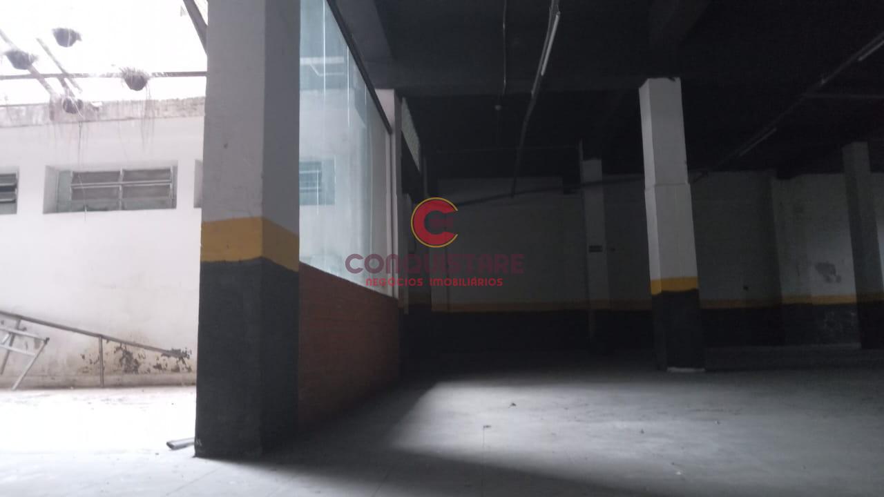 Sala-Conjunto - Foto 2