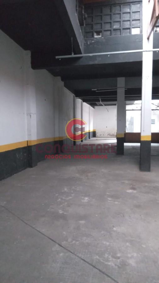 Sala-Conjunto - Foto 6