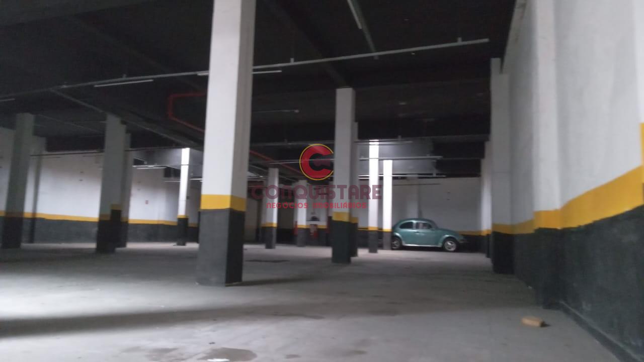 Sala-Conjunto - Foto 5