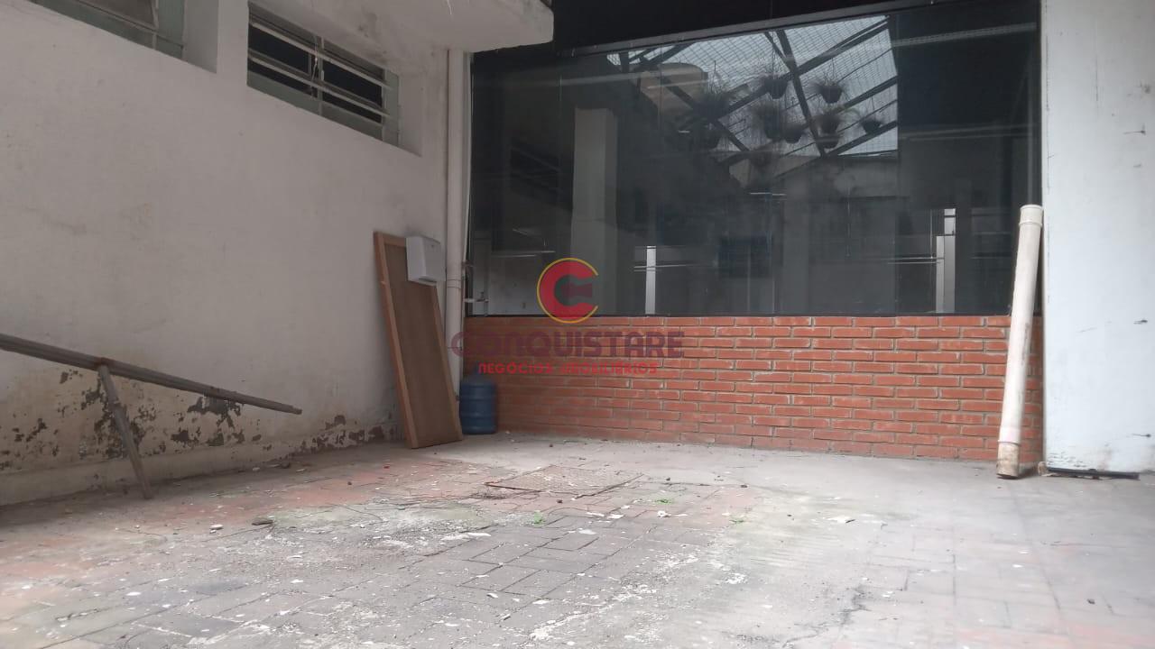 Sala-Conjunto - Foto 1