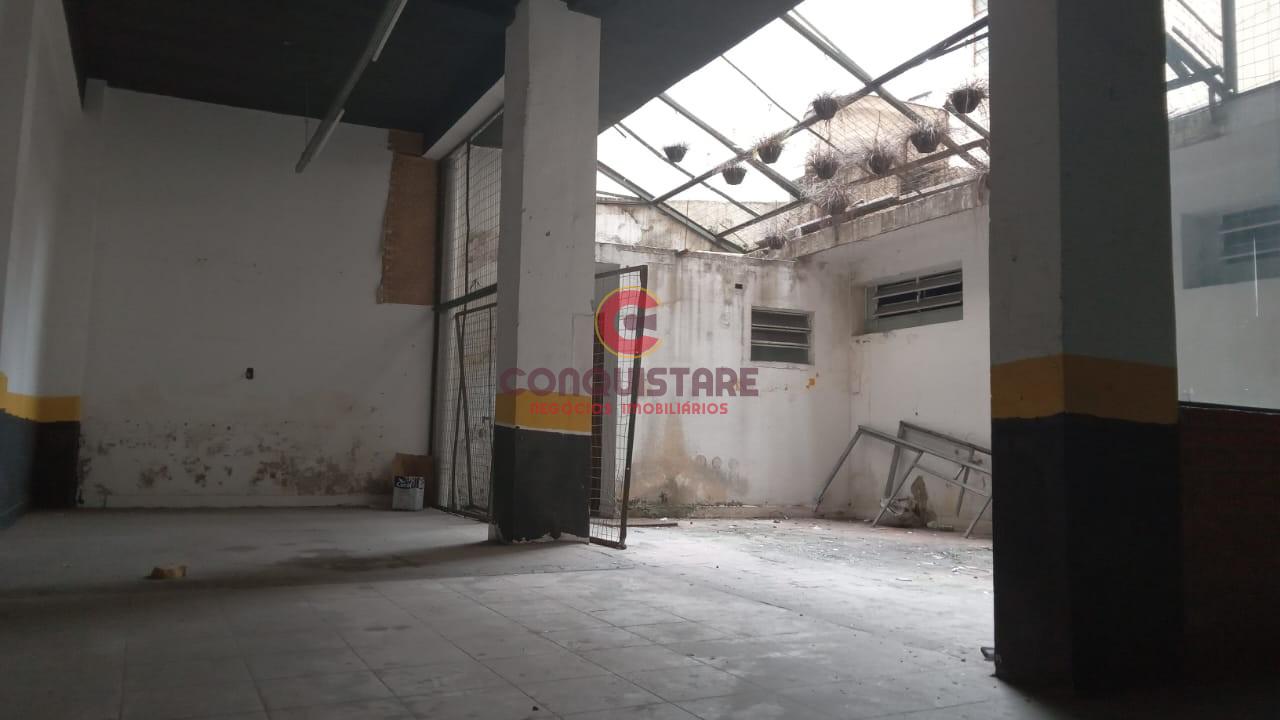 Sala-Conjunto - Foto 3