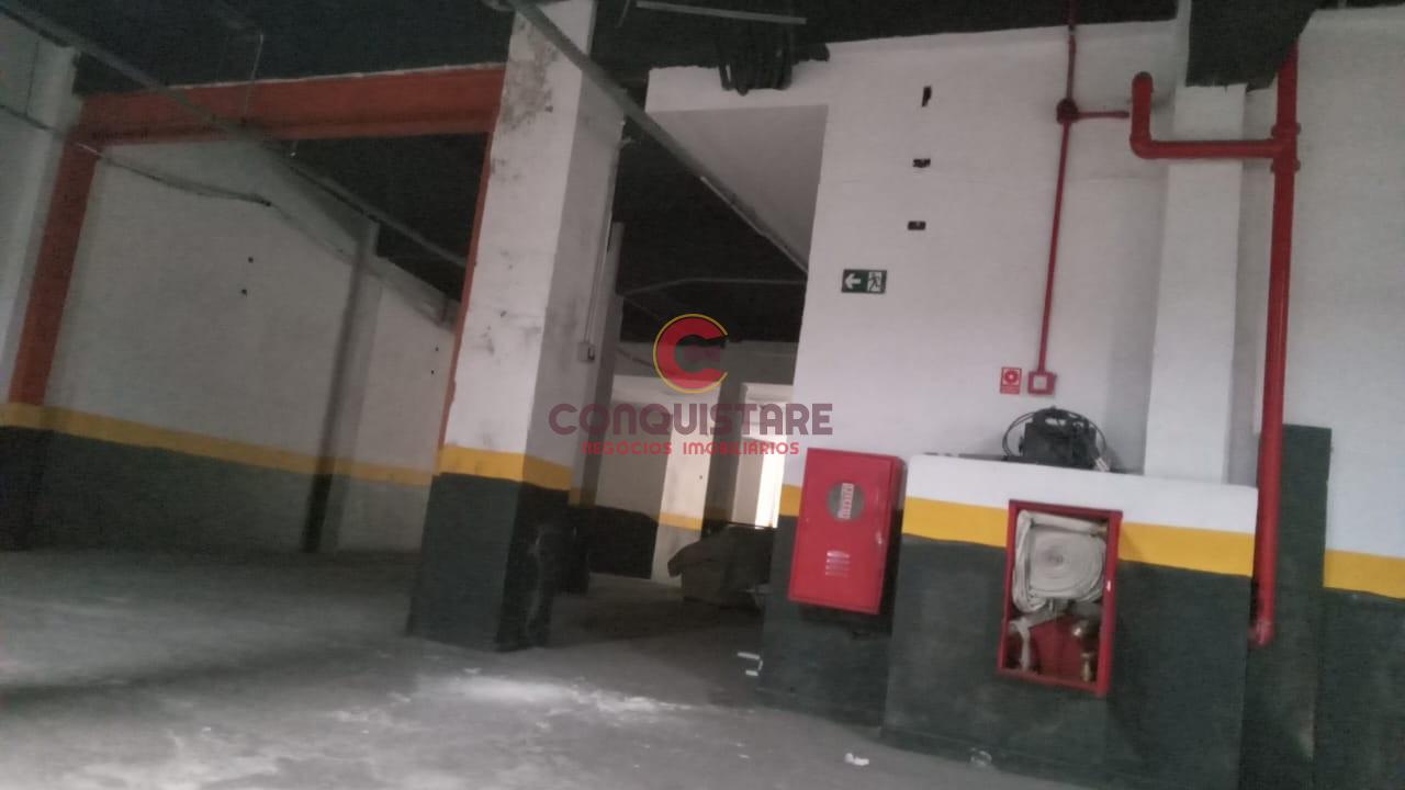 Sala-Conjunto - Foto 4