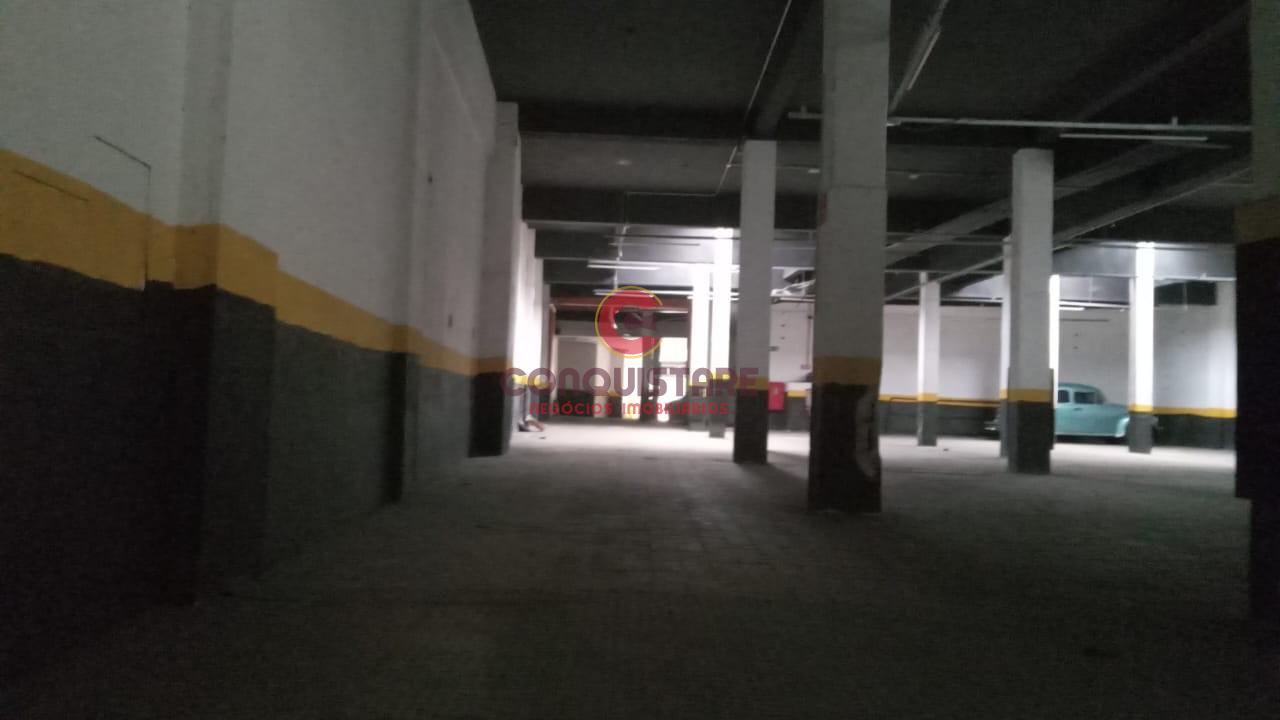 Sala-Conjunto - Foto 7