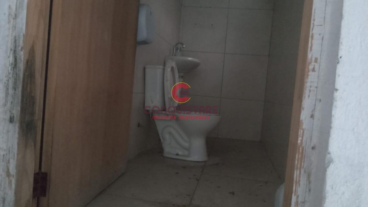 Sala-Conjunto - Foto 10