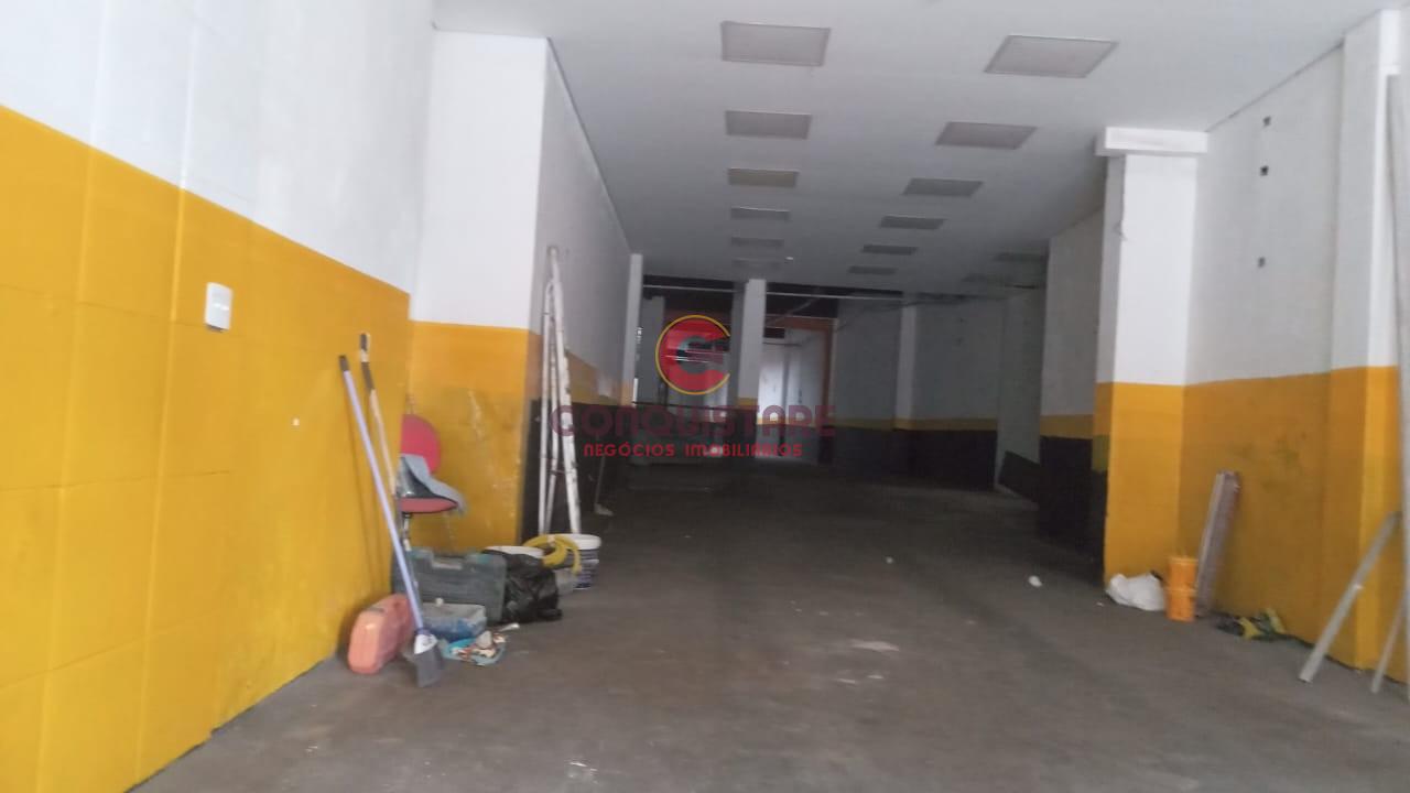 Sala-Conjunto - Foto 8