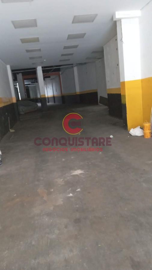 Sala-Conjunto - Foto 11