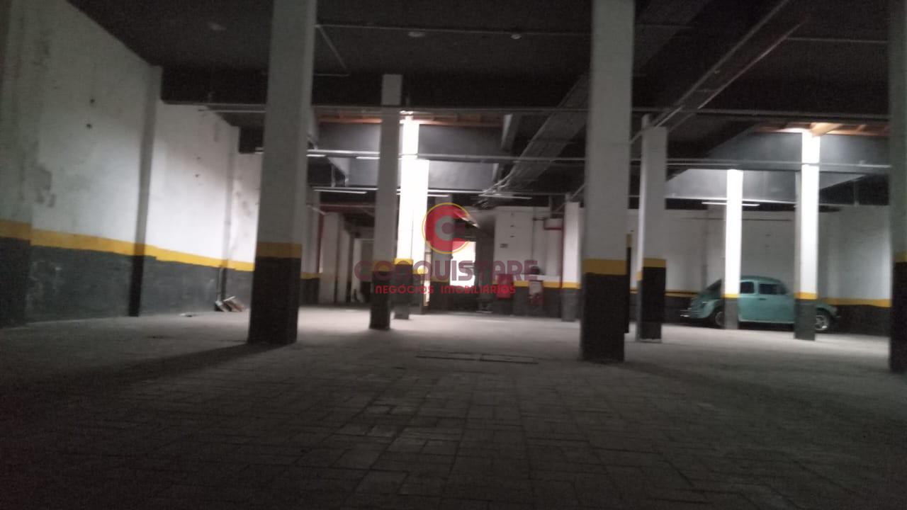 Sala-Conjunto - Foto 13