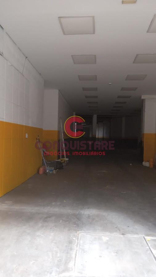 Sala-Conjunto - Foto 14