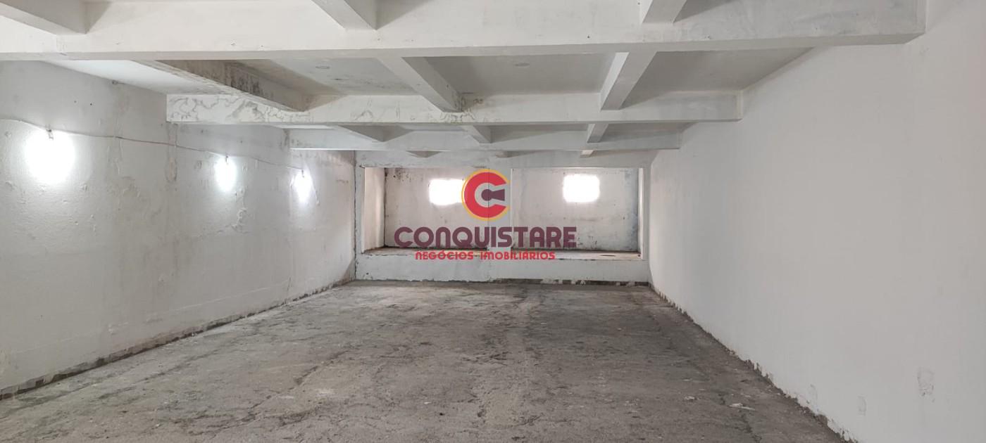 Prédio Inteiro - Foto 5