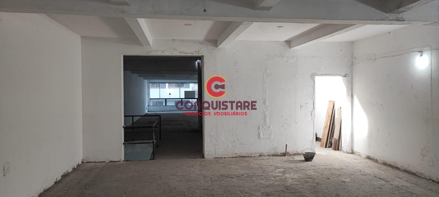 Prédio Inteiro - Foto 2