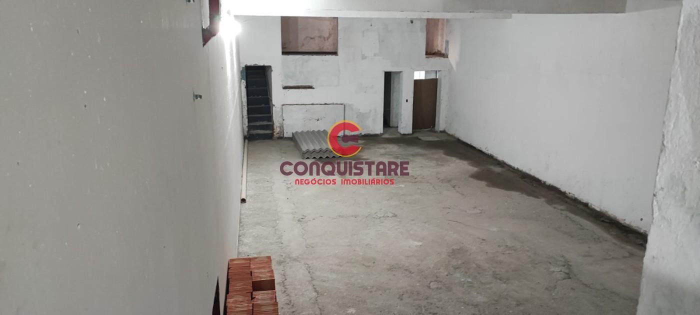 Prédio Inteiro - Foto 3