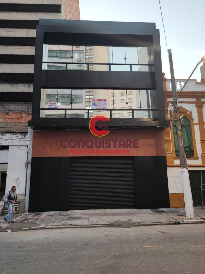 Prédio Inteiro - Foto 6