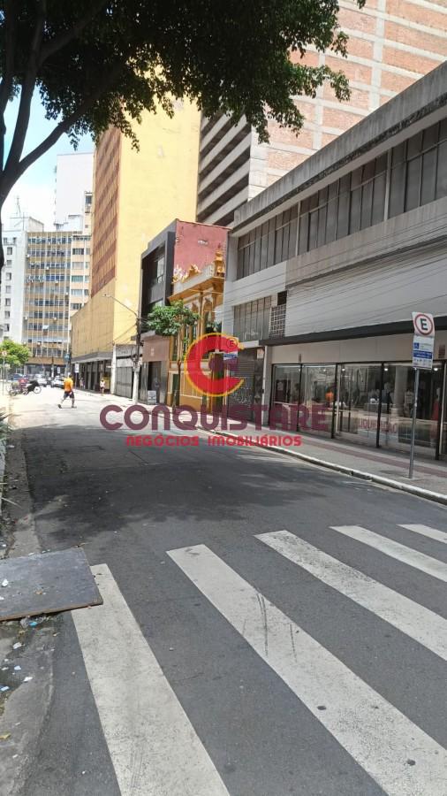 Prédio Inteiro - Foto 4