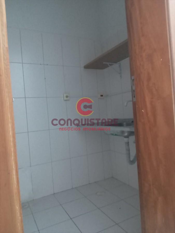 Conjunto Comercial-Sala para alugar, 67m² - Foto 4