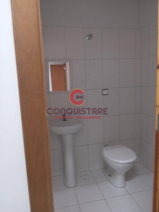 Conjunto Comercial-Sala para alugar, 67m² - Foto 2
