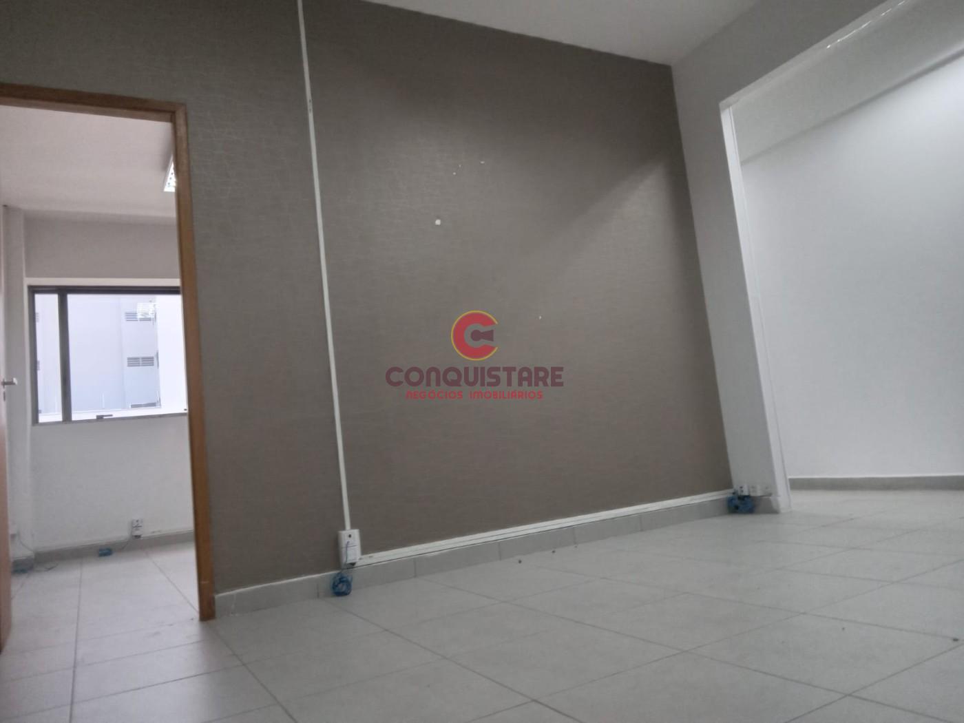 Conjunto Comercial-Sala para alugar, 67m² - Foto 6