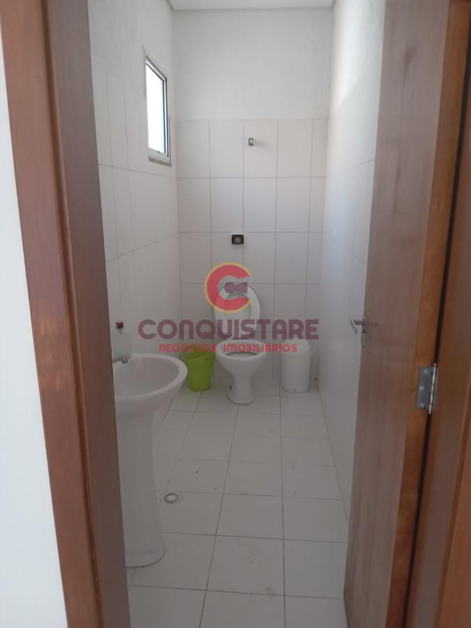 Conjunto Comercial-Sala para alugar, 50m² - Foto 3