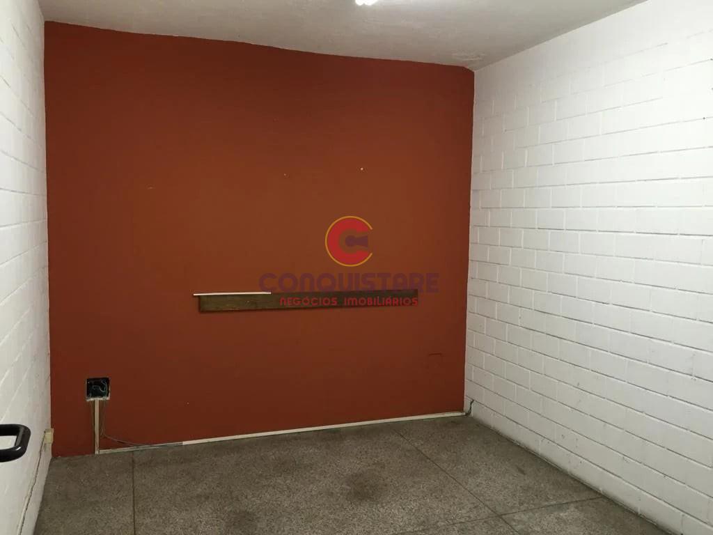 Depósito-Galpão - Foto 7