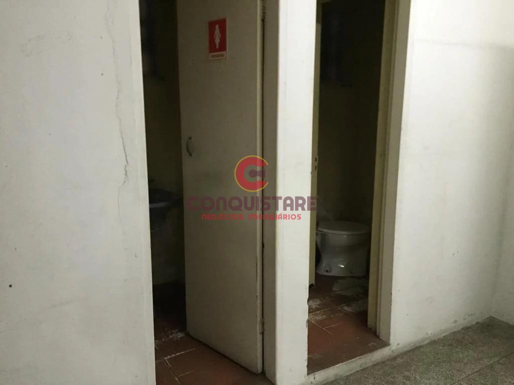 Depósito-Galpão - Foto 5