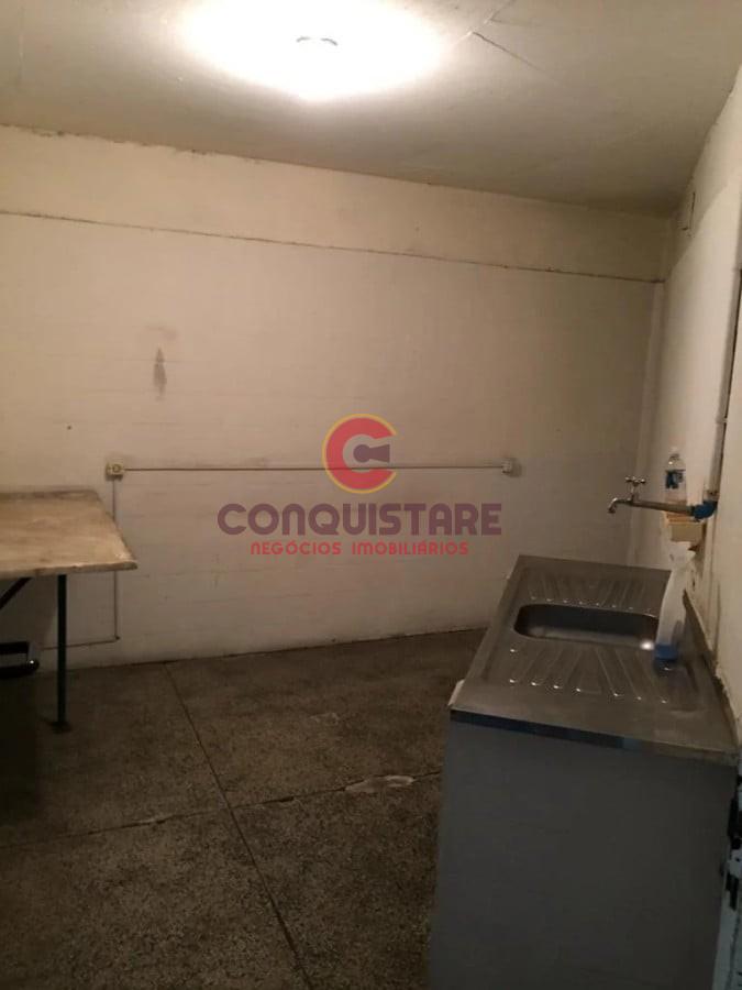 Depósito-Galpão - Foto 6