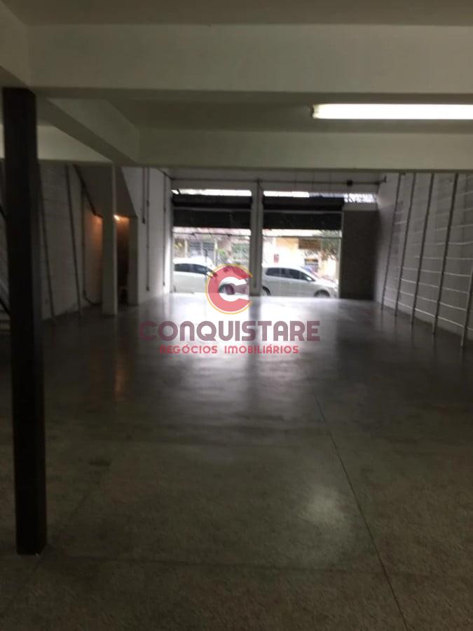 Depósito-Galpão - Foto 3