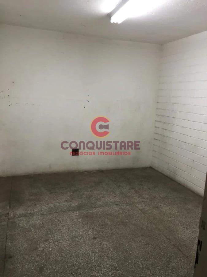 Depósito-Galpão - Foto 4