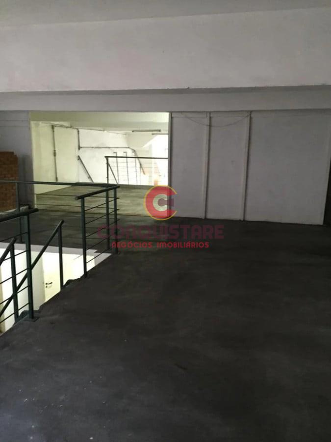 Depósito-Galpão - Foto 8