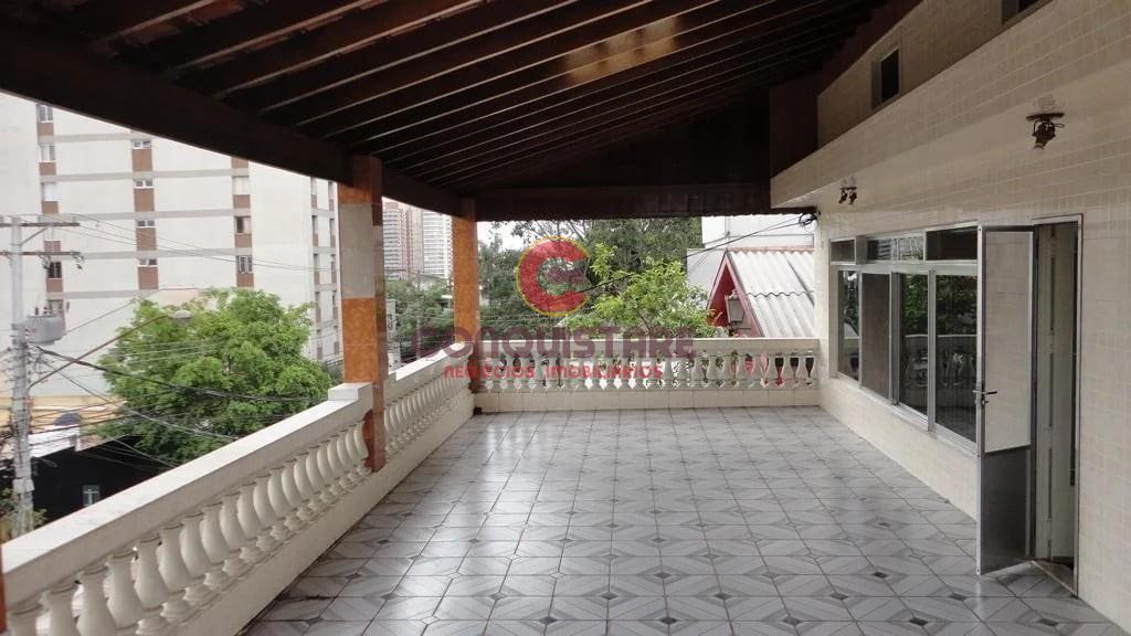 Depósito-Galpão - Foto 16