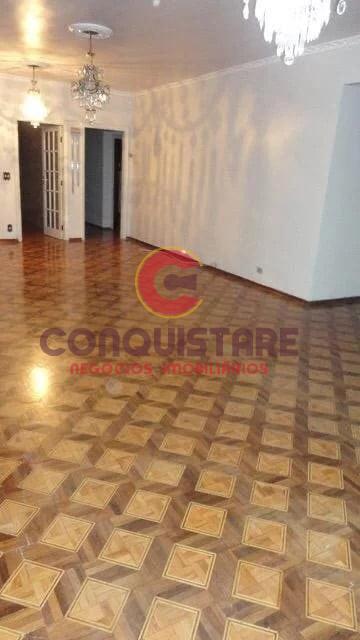 Depósito-Galpão - Foto 12