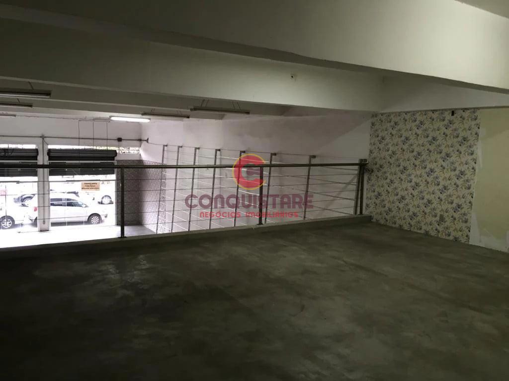 Depósito-Galpão - Foto 9