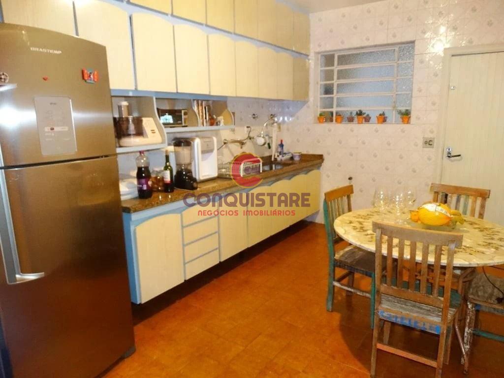 Depósito-Galpão - Foto 15