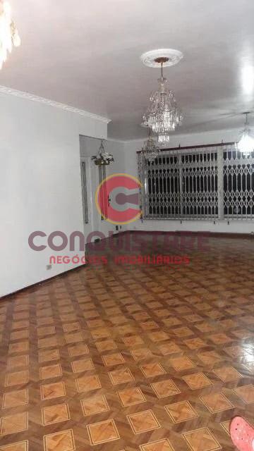 Depósito-Galpão - Foto 11