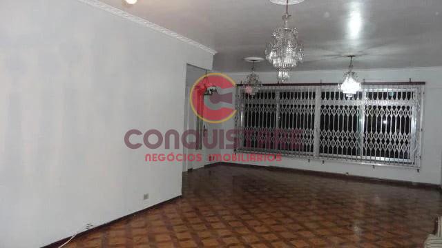 Depósito-Galpão - Foto 14