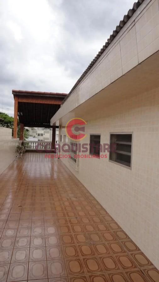 Depósito-Galpão - Foto 1