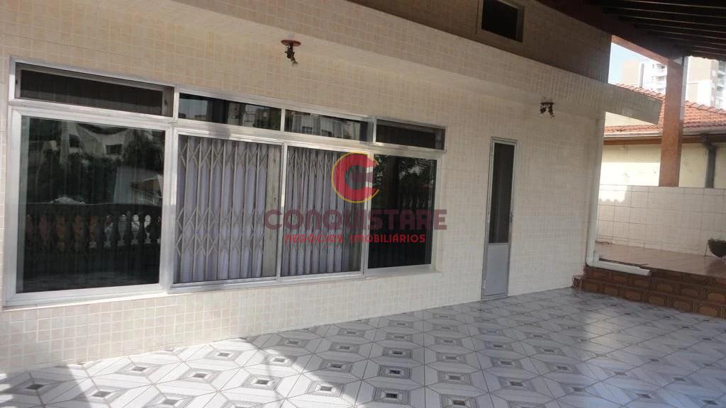 Depósito-Galpão - Foto 19