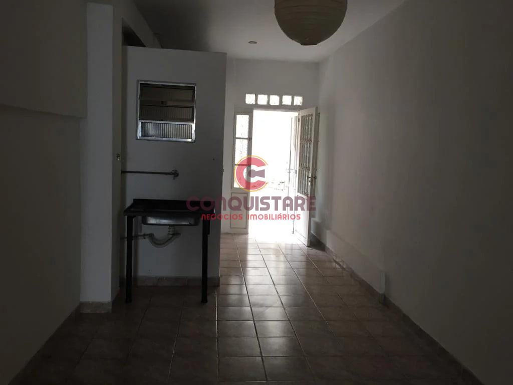 Depósito-Galpão - Foto 18