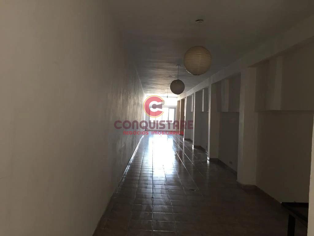 Depósito-Galpão - Foto 20