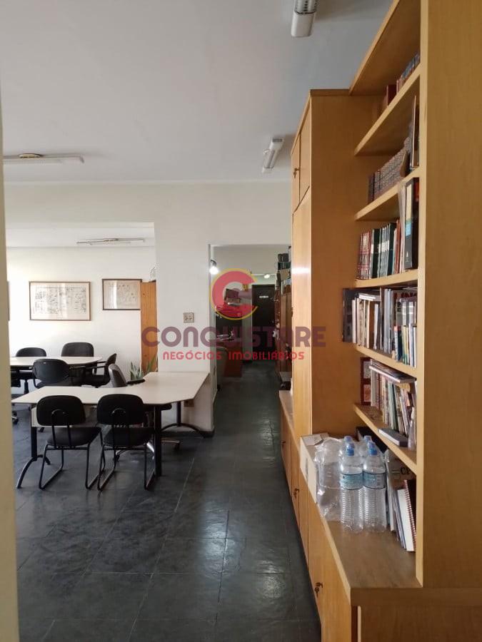 Depósito-Galpão - Foto 4