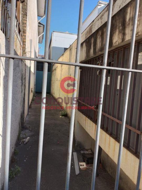 Depósito-Galpão - Foto 5