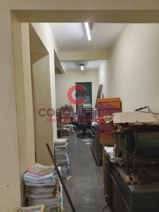 Depósito-Galpão - Foto 6