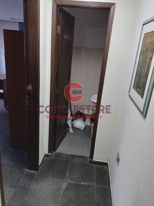 Depósito-Galpão - Foto 2