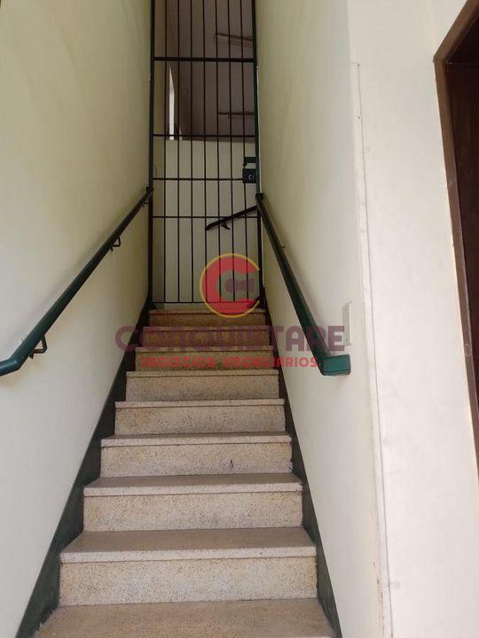 Depósito-Galpão - Foto 16