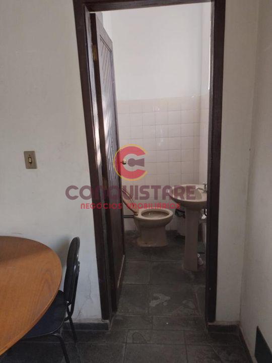 Depósito-Galpão - Foto 28