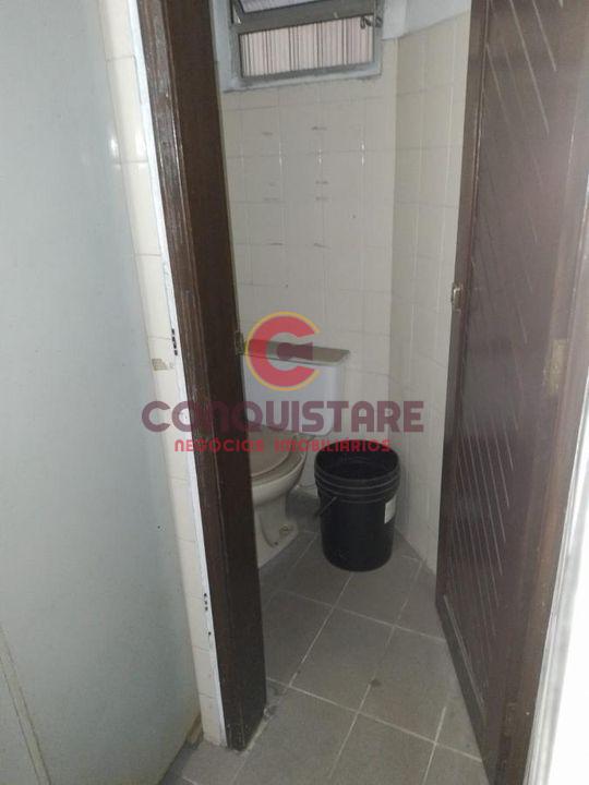 Depósito-Galpão - Foto 27
