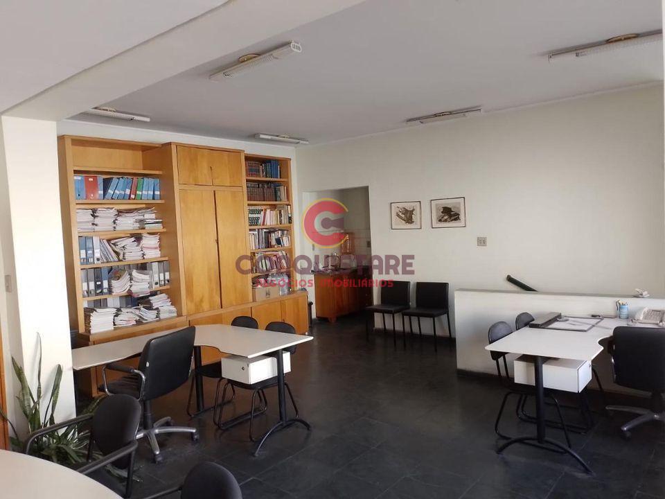 Depósito-Galpão - Foto 26
