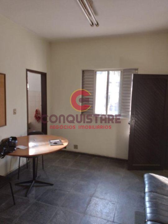 Depósito-Galpão - Foto 23