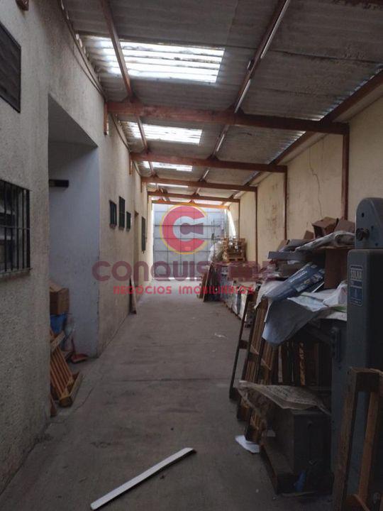 Depósito-Galpão - Foto 29
