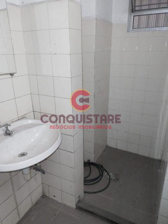 Depósito-Galpão - Foto 30