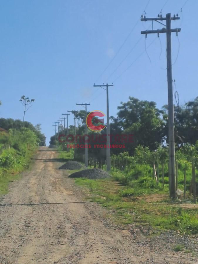 Terreno, 1000 m² - Foto 2